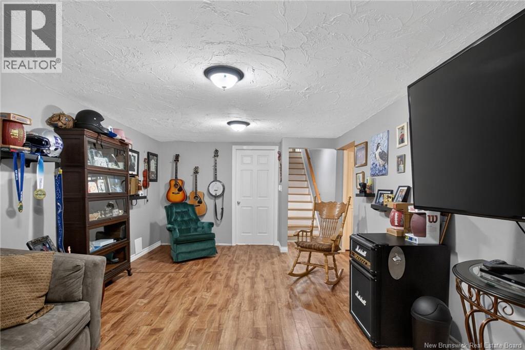 111 Thomas Street - 46