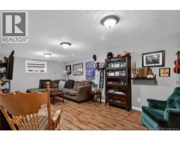 111 Thomas Street, Dieppe, NB E1A5W2 Photo 44