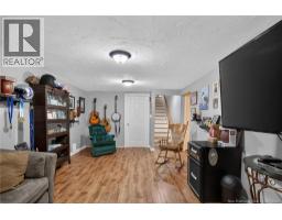 111 Thomas Street, Dieppe, NB E1A5W2 Photo 46