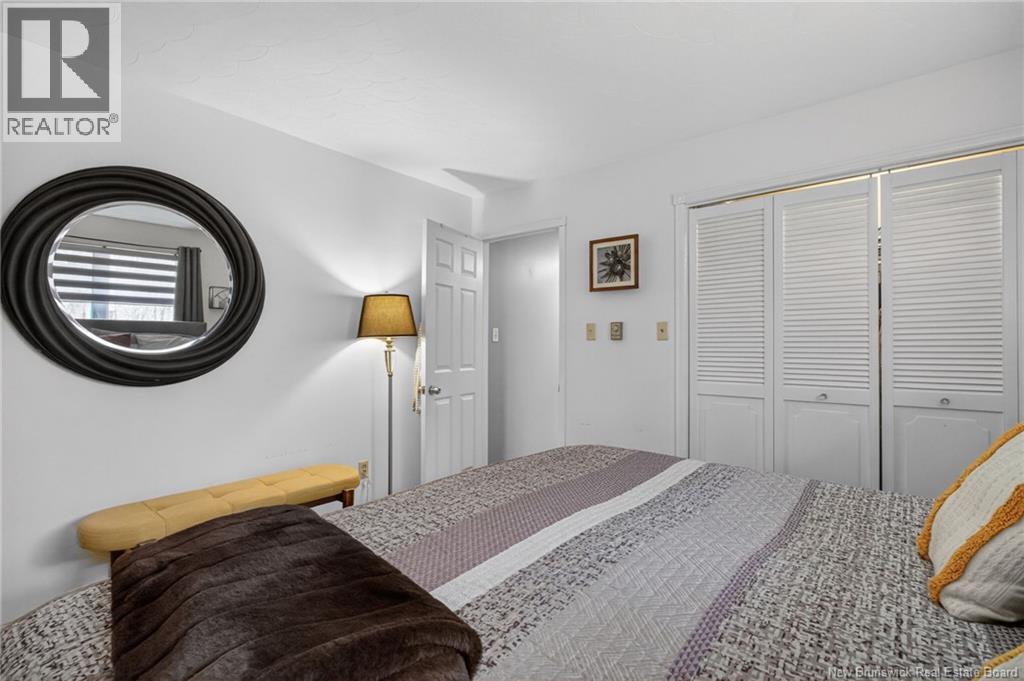 111 Thomas Street - 42