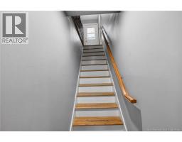111 Thomas Street, Dieppe, NB E1A5W2 Photo 43