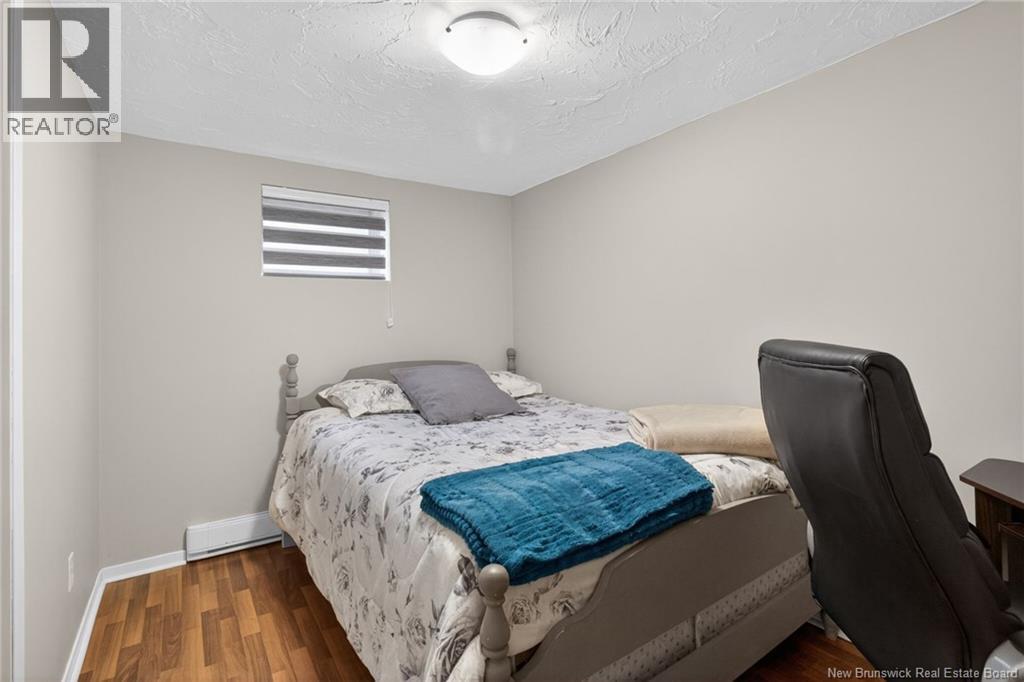 111 Thomas Street - 49