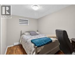 111 Thomas Street, Dieppe, NB E1A5W2 Photo 49