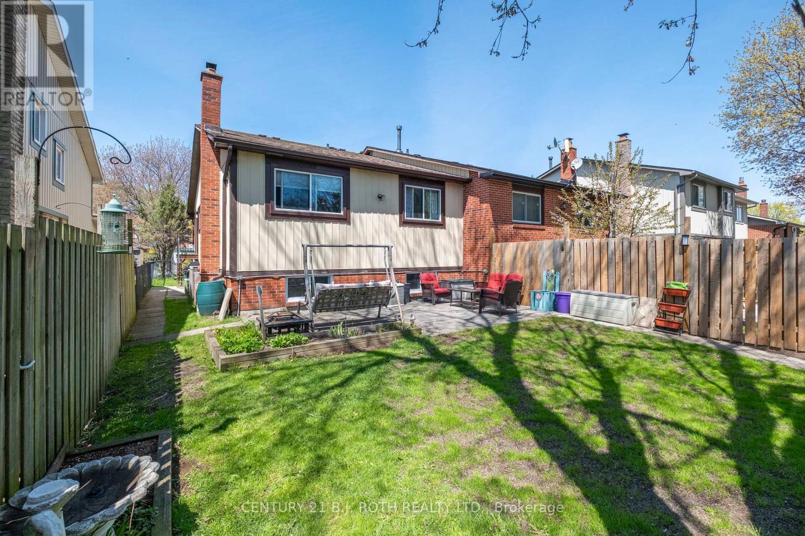 4113 TAFFEY CRESCENT - 13