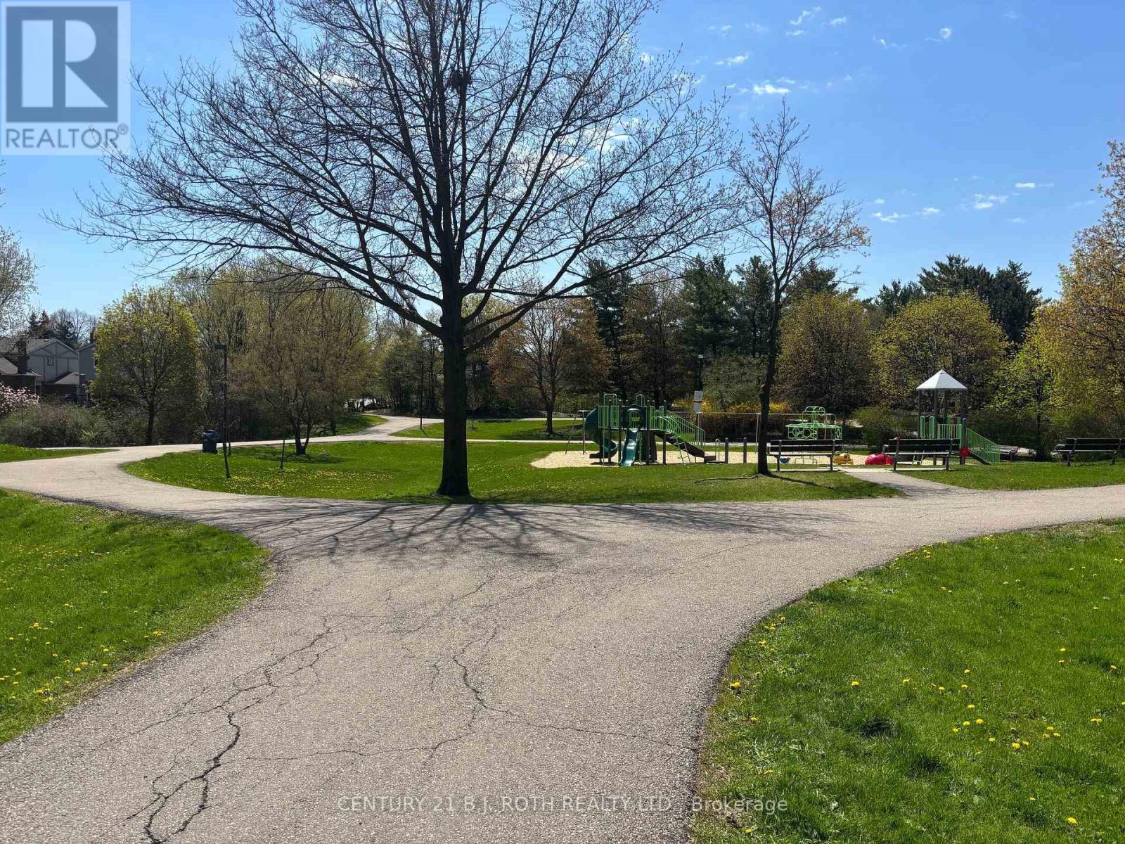 4113 TAFFEY CRESCENT - 42