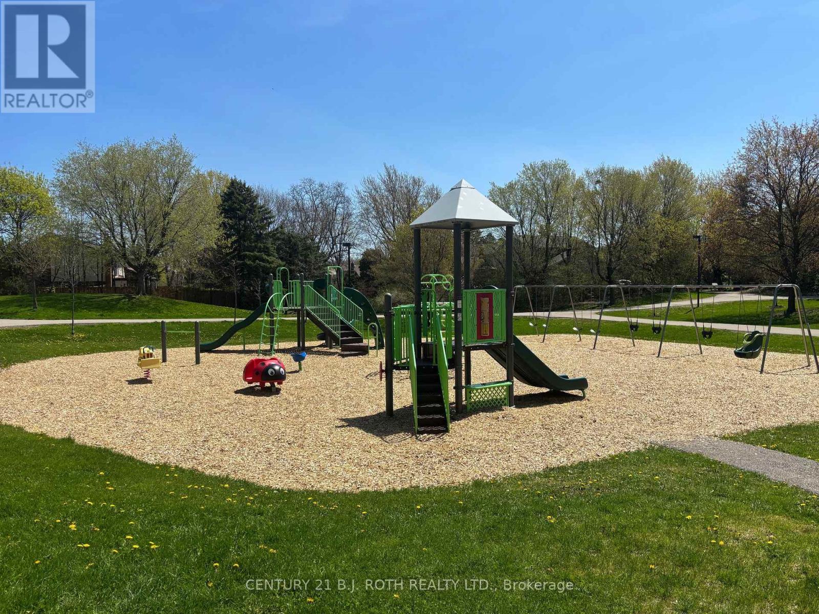 4113 TAFFEY CRESCENT - 43