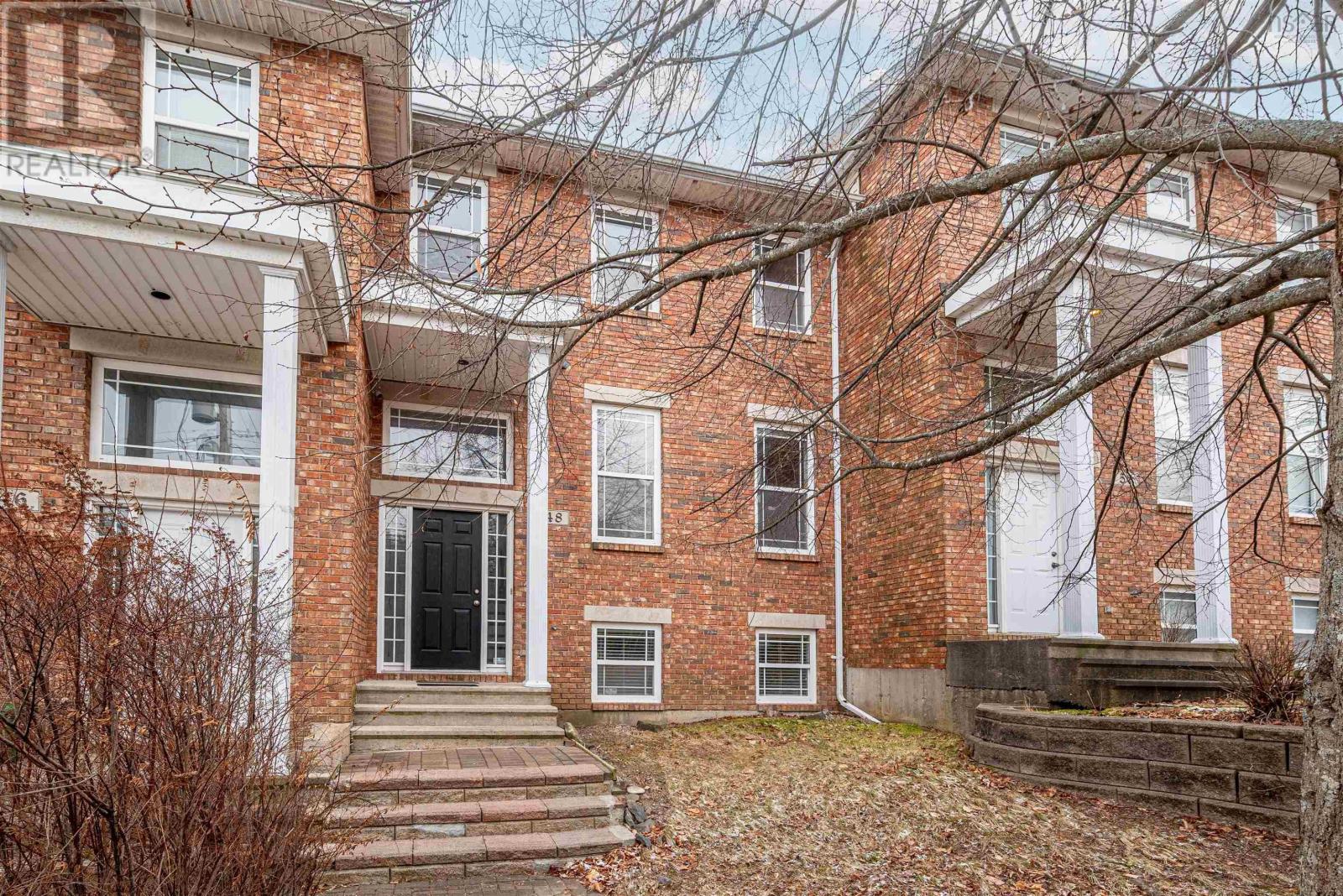 Property 2 of 43 of 48 Southgate Drive