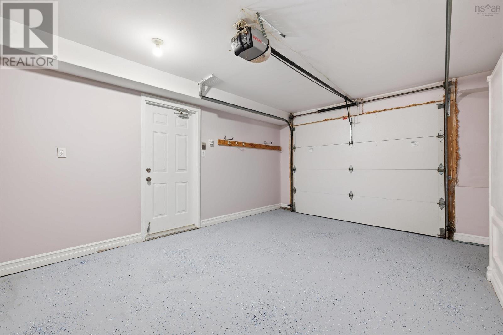 Property 33 of 43 of 48 Southgate Drive