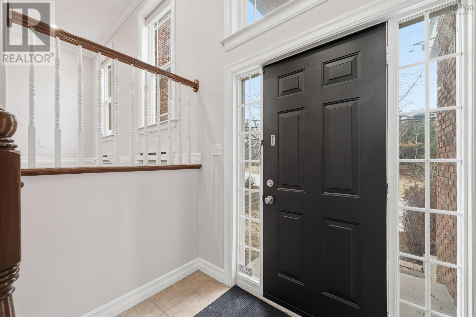 Property 4 of 43 of 48 Southgate Drive
