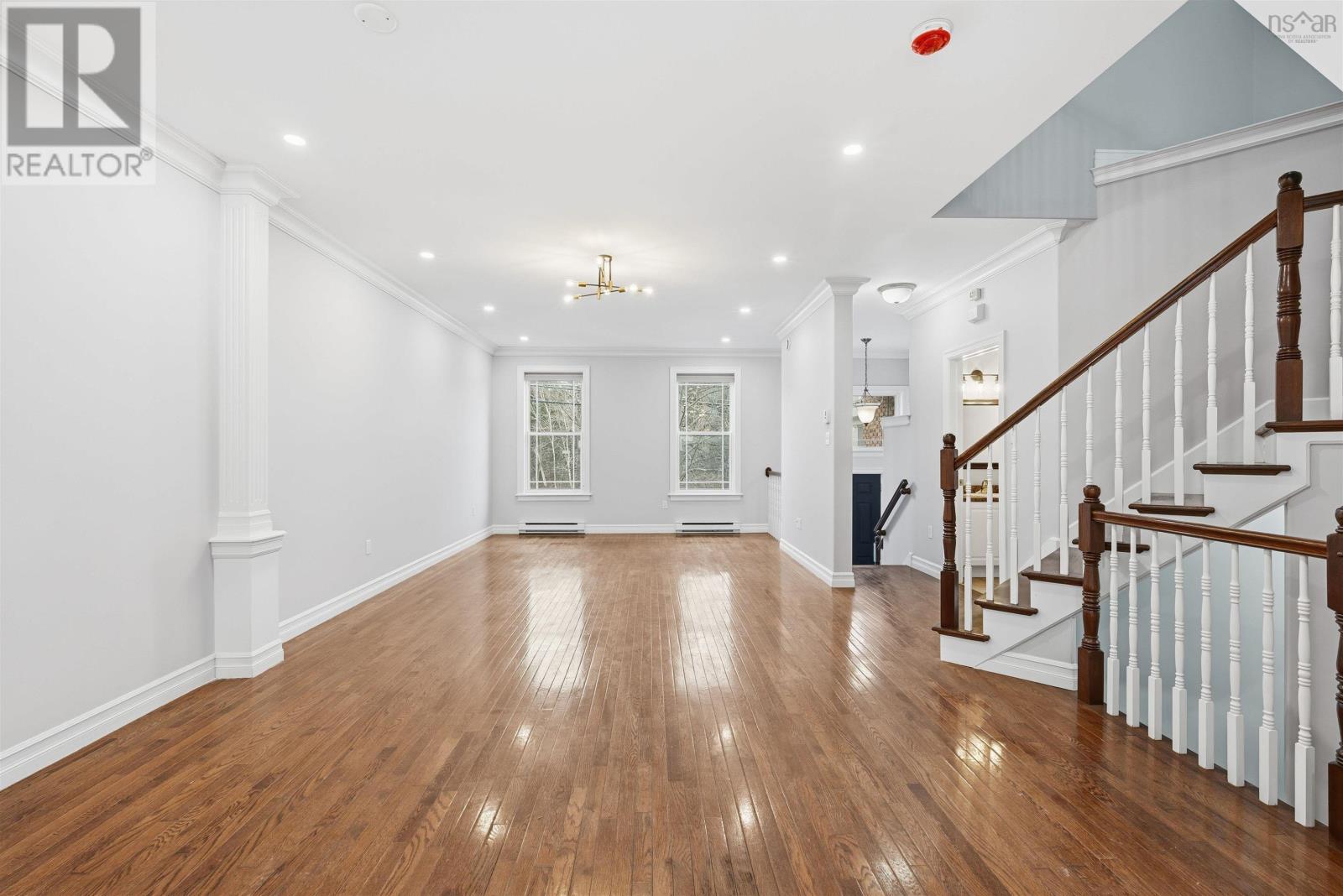 Property 7 of 43 of 48 Southgate Drive