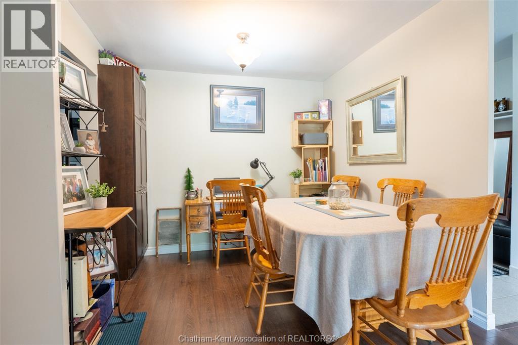 57 Baldoon ROAD Unit# 203, Chatham, Ontario, N7L1E2 — Photo 13