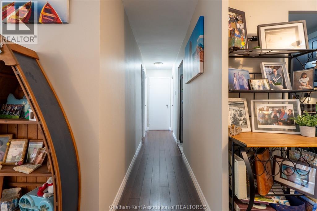 57 Baldoon ROAD Unit# 203, Chatham, Ontario, N7L1E2 — Photo 19