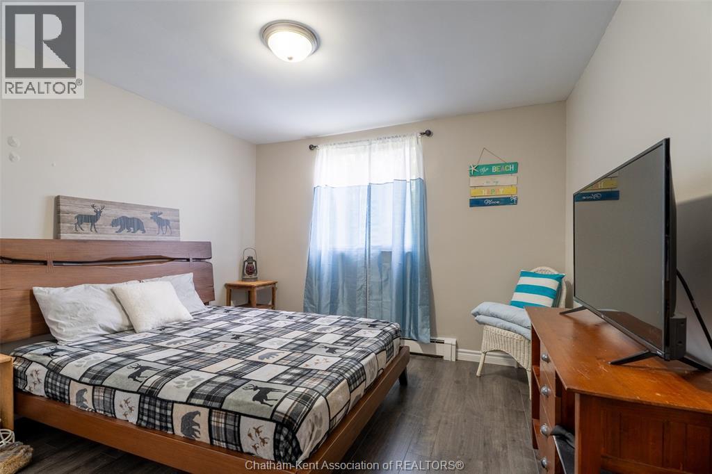 57 Baldoon ROAD Unit# 203, Chatham, Ontario, N7L1E2 — Photo 20