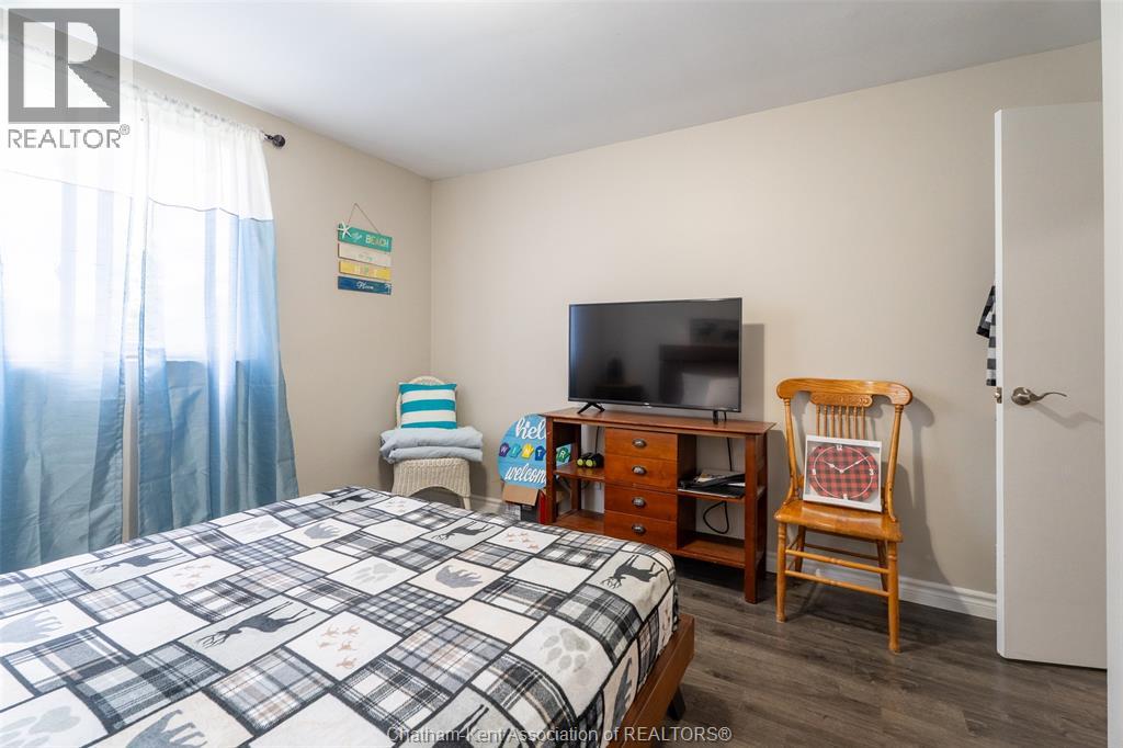 57 Baldoon ROAD Unit# 203, Chatham, Ontario, N7L1E2 — Photo 22