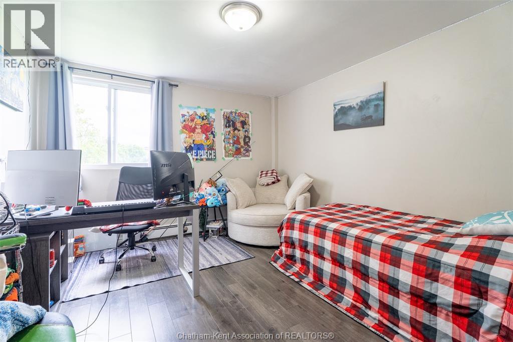 57 Baldoon ROAD Unit# 203, Chatham, Ontario, N7L1E2 — Photo 23