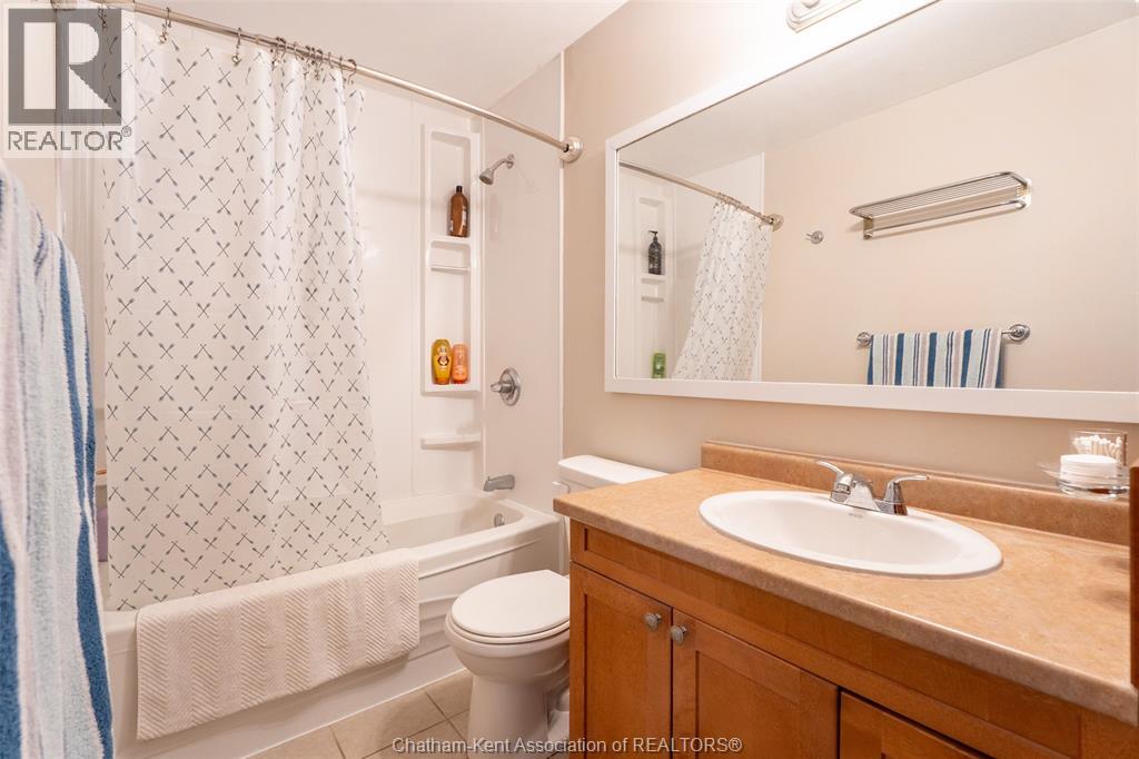 57 Baldoon ROAD Unit# 203, Chatham, Ontario, N7L1E2 — Photo 26