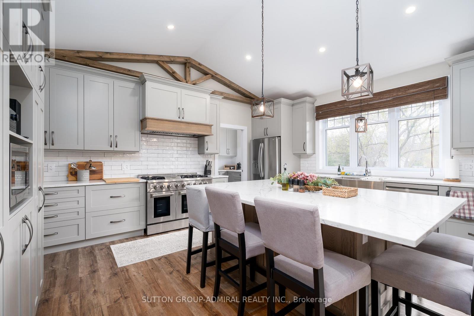 154 SUNSMILE LANE - 11