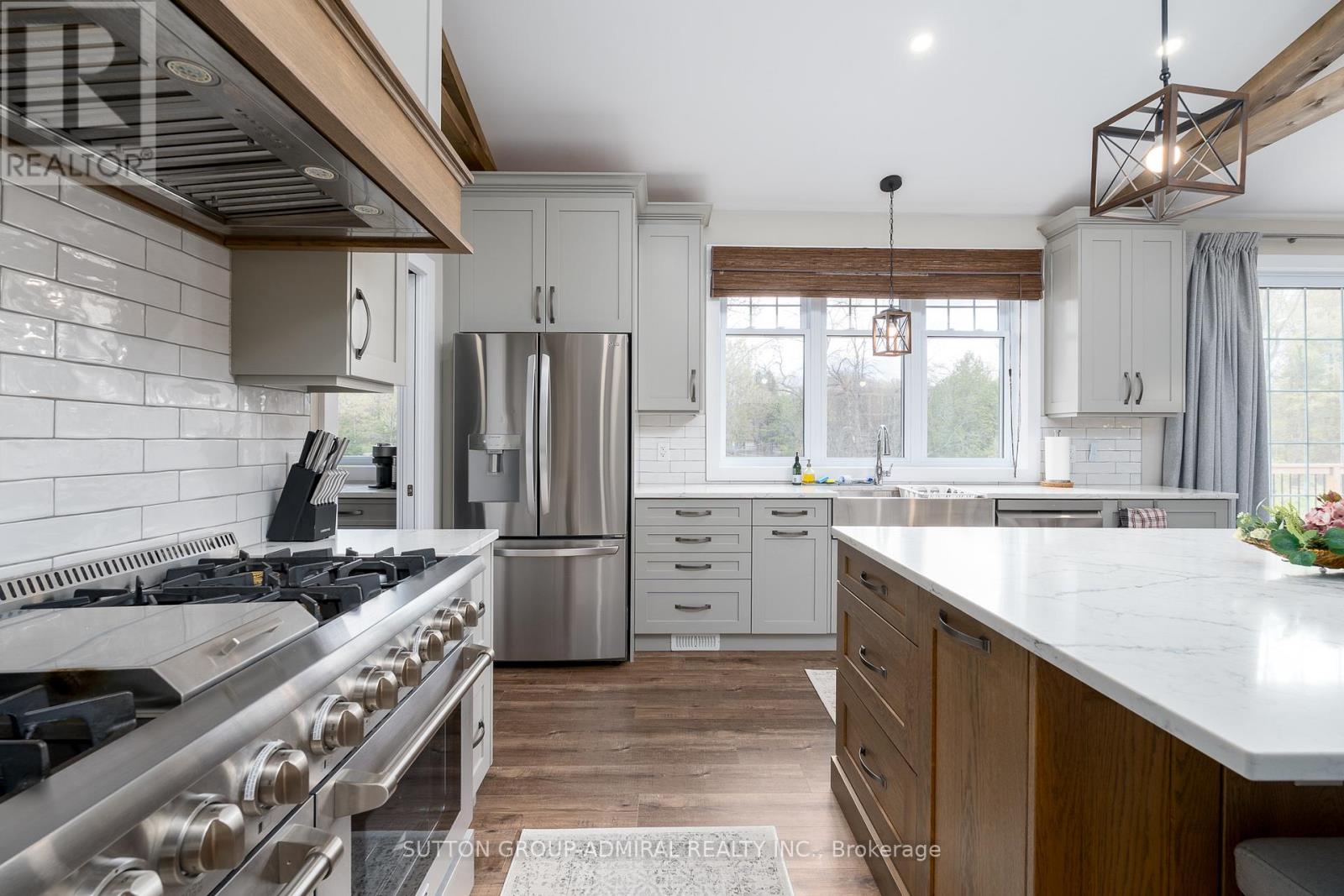 154 SUNSMILE LANE - 12