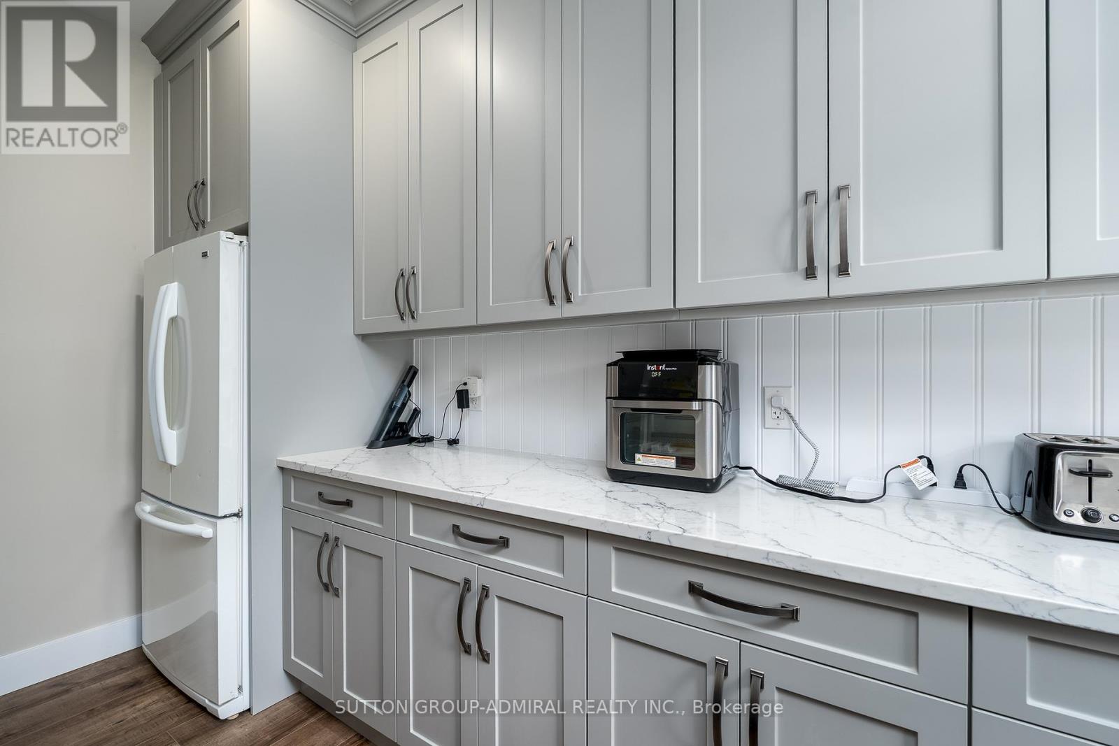 154 SUNSMILE LANE - 14