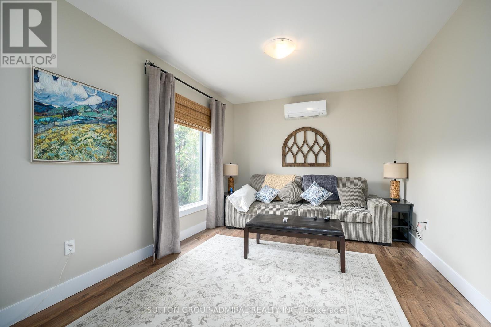 154 SUNSMILE LANE - 15