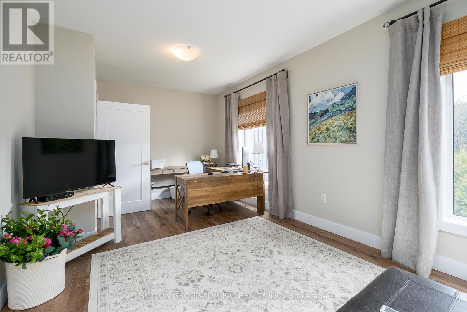 154 SUNSMILE LANE - 16