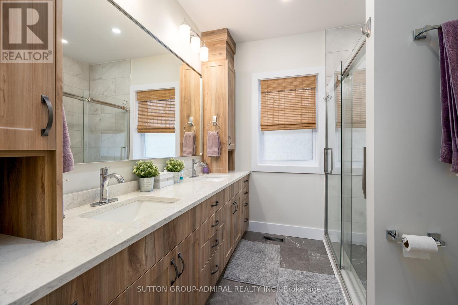 154 SUNSMILE LANE - 17
