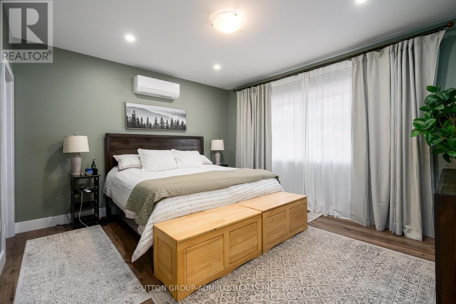 154 SUNSMILE LANE - 19