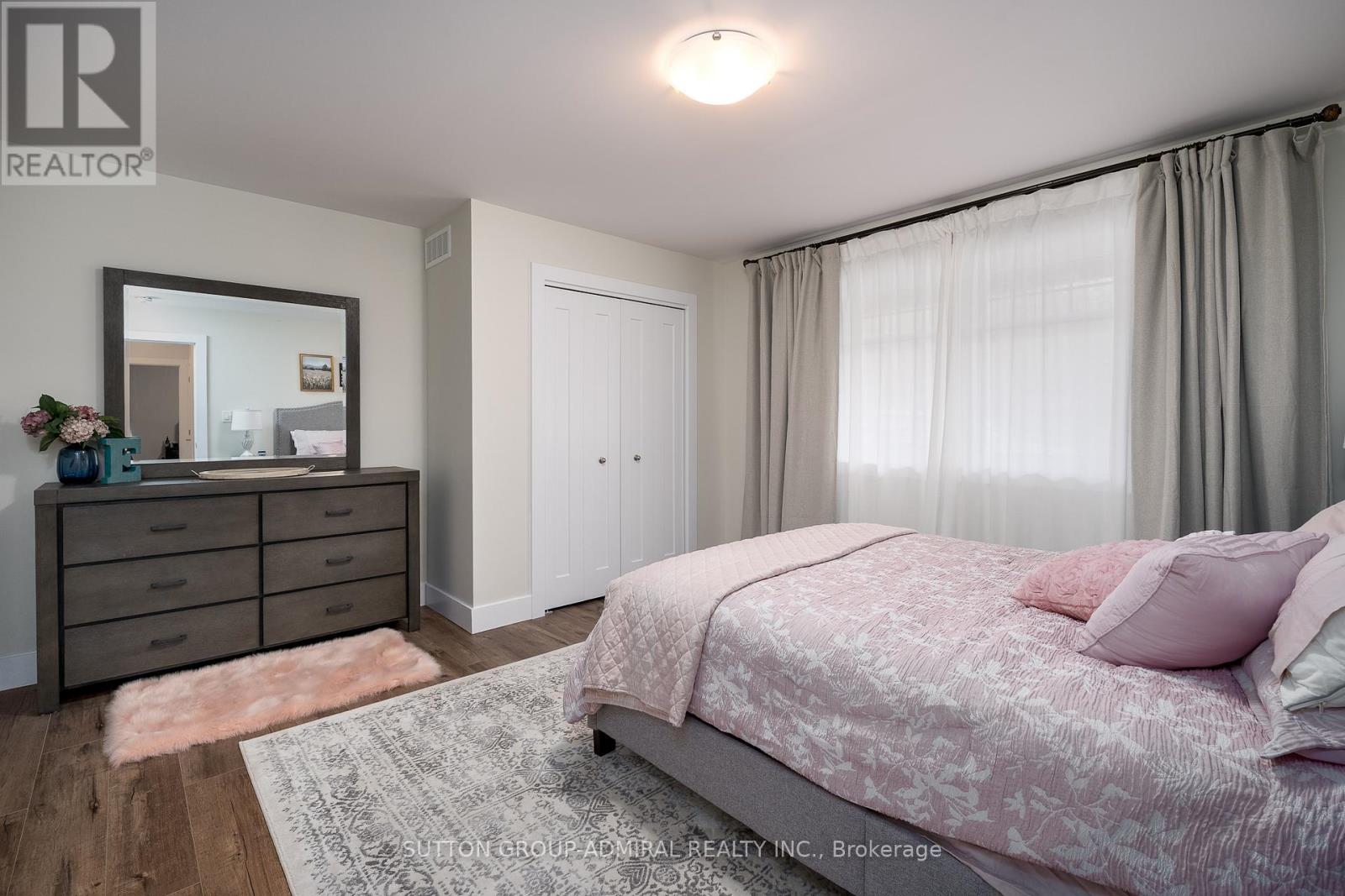 154 SUNSMILE LANE - 22