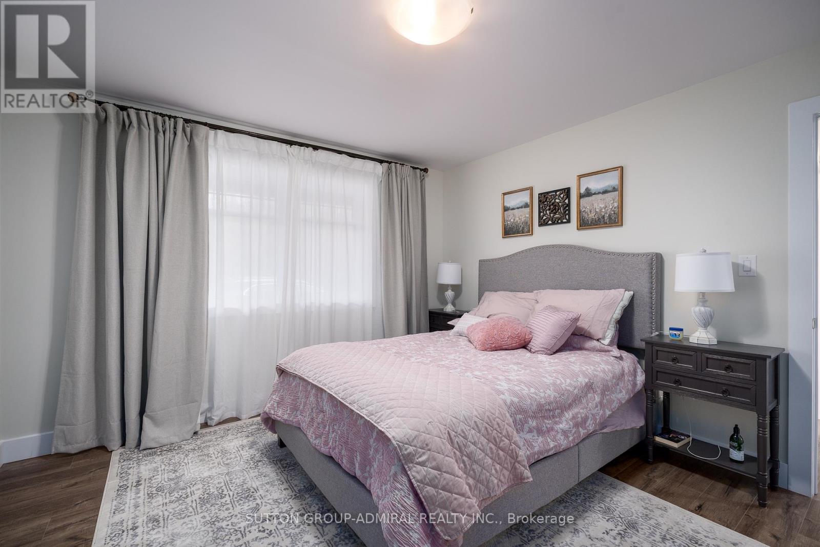 154 SUNSMILE LANE - 23