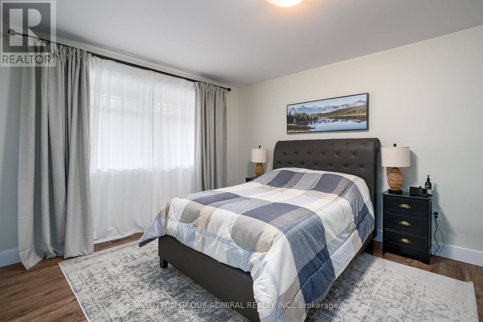154 SUNSMILE LANE - 25