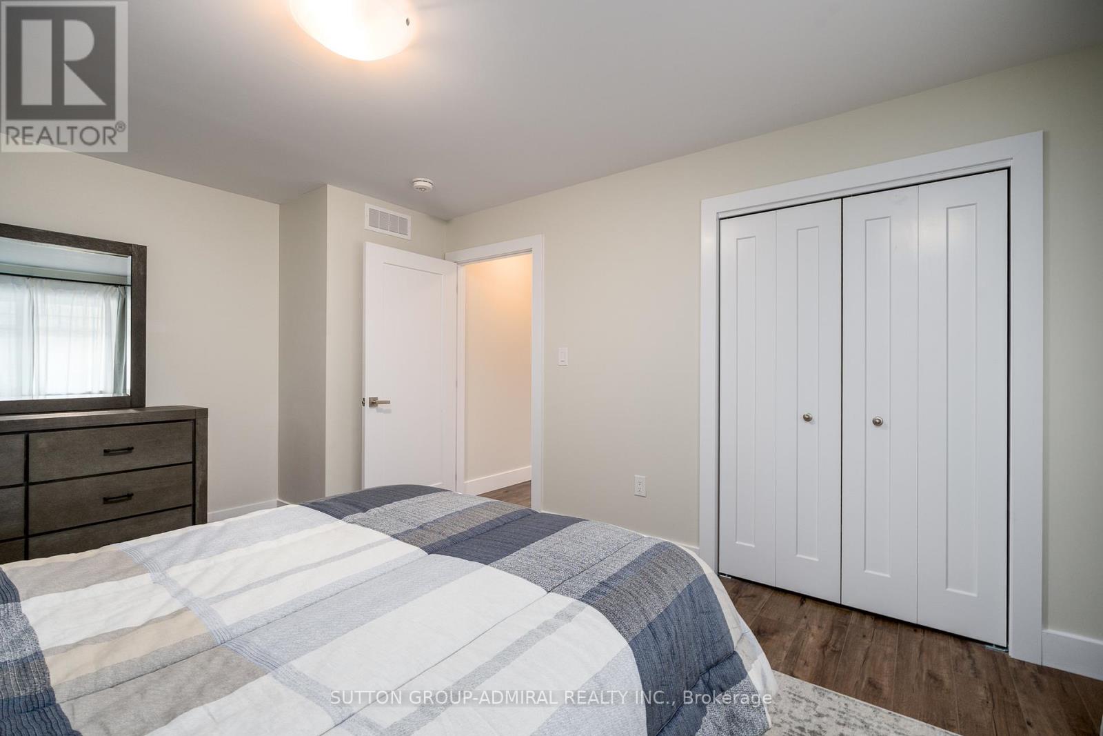 154 SUNSMILE LANE - 26