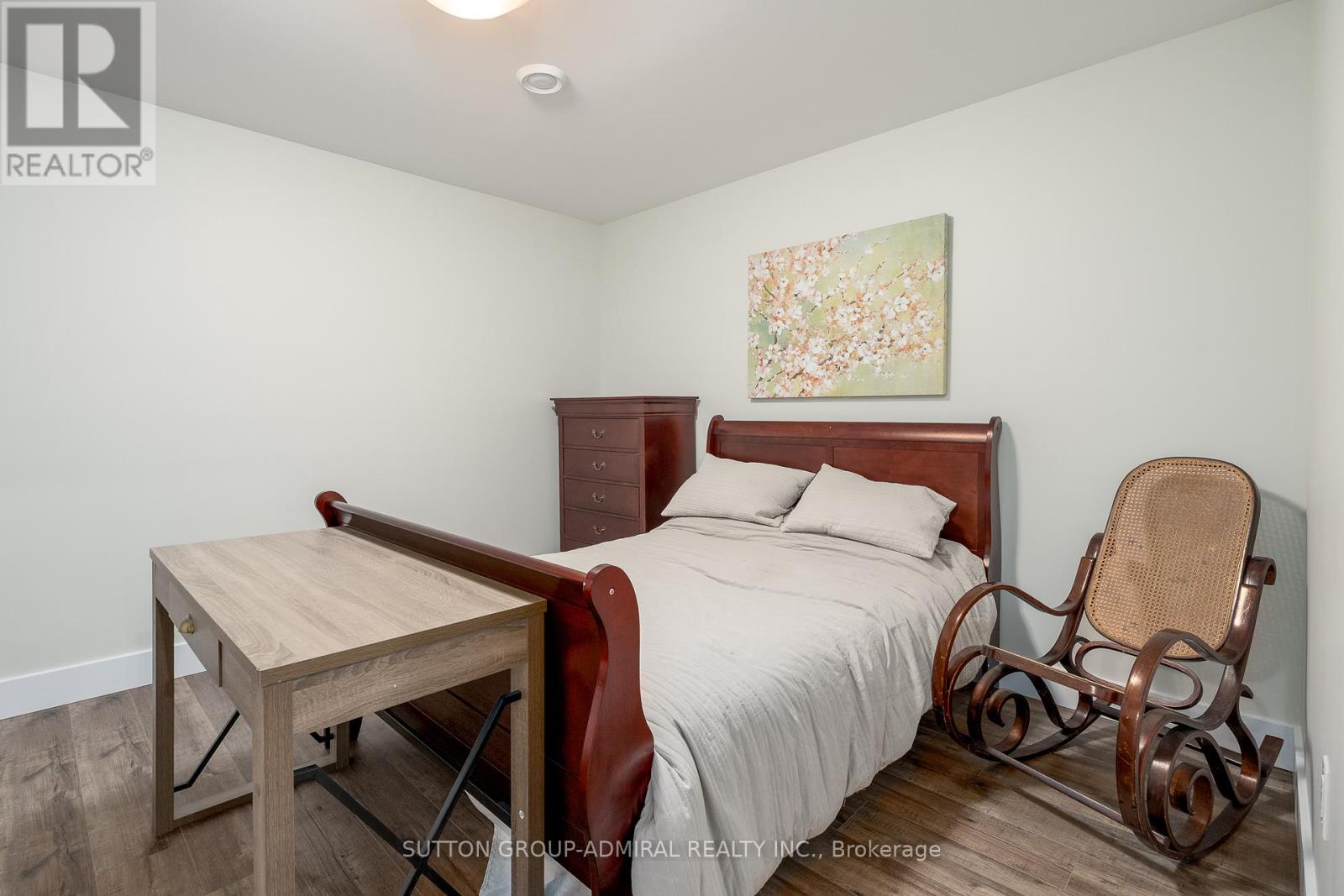 154 SUNSMILE LANE - 33