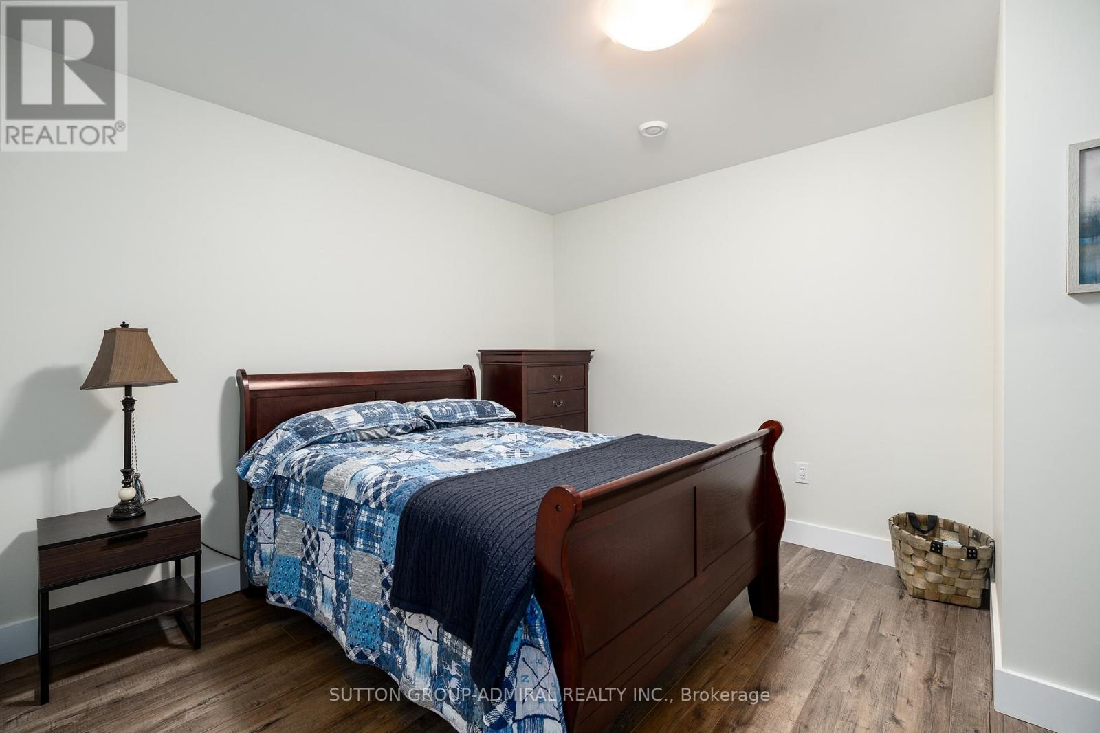 154 SUNSMILE LANE - 34