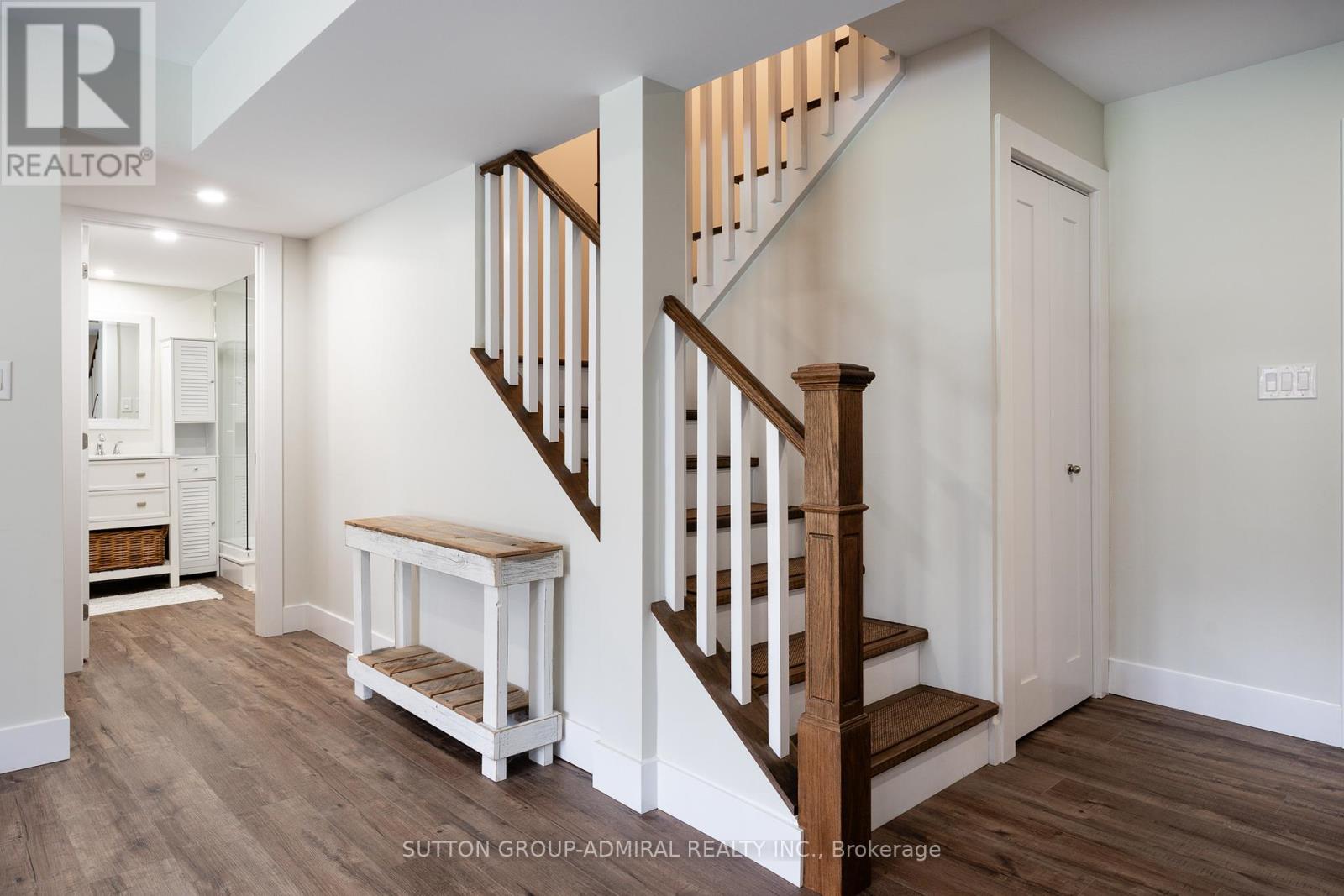 154 SUNSMILE LANE - 35