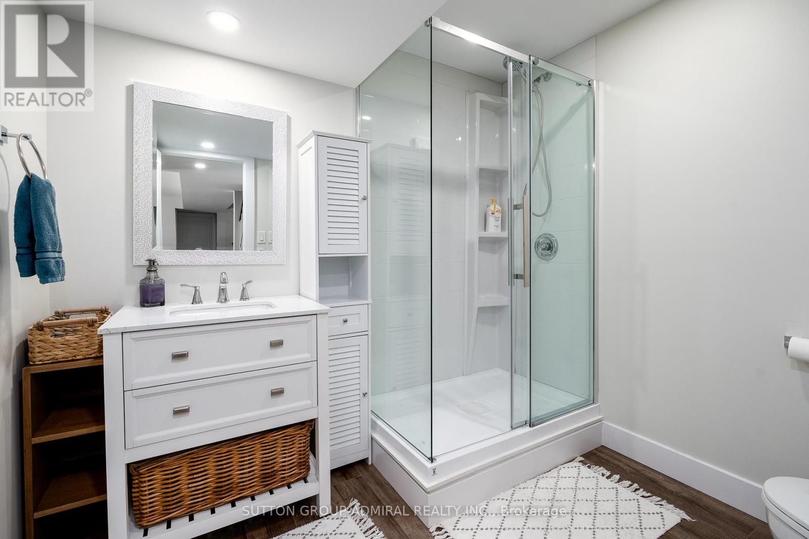 154 SUNSMILE LANE - 36