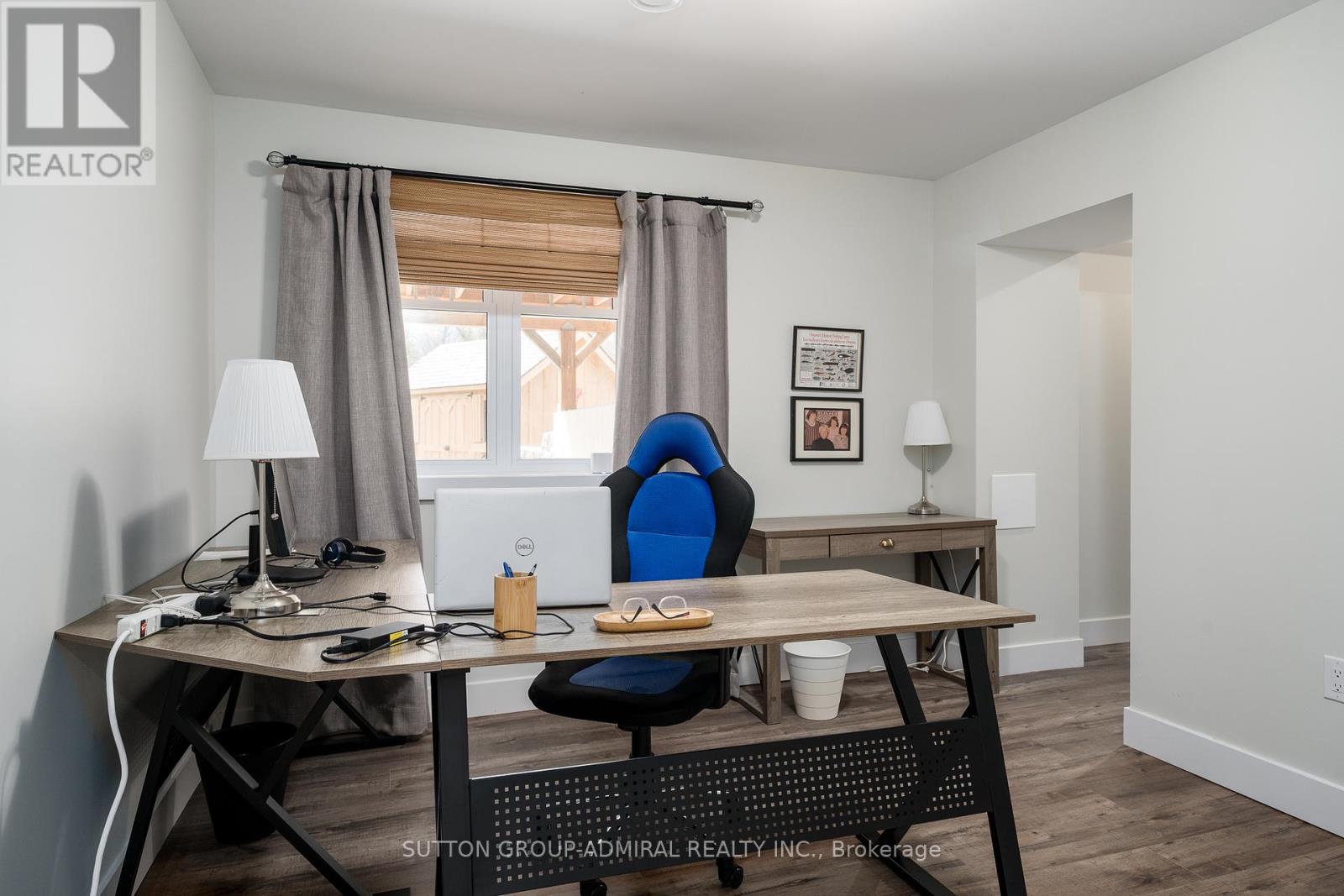 154 SUNSMILE LANE - 37