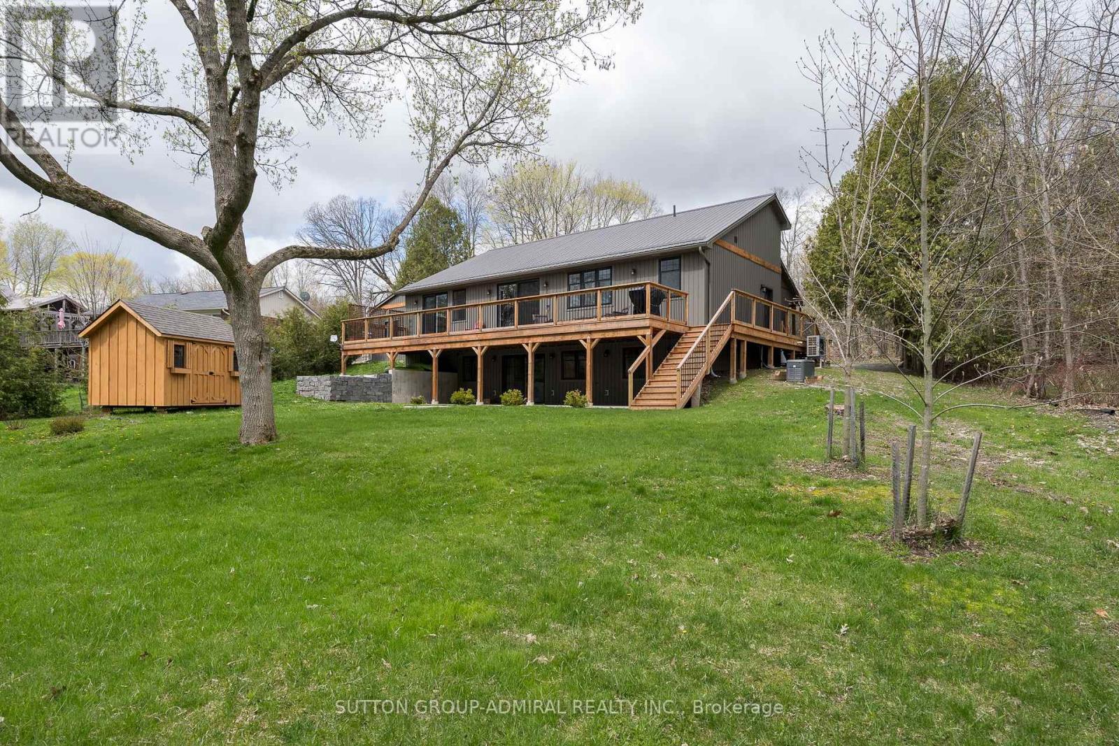154 SUNSMILE LANE - 40
