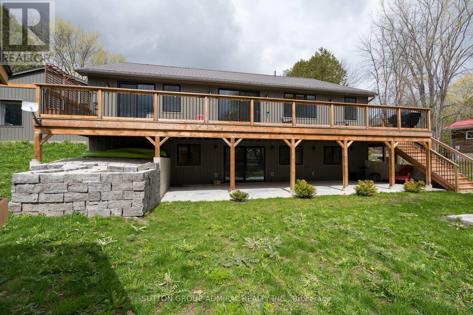 154 SUNSMILE LANE - 41