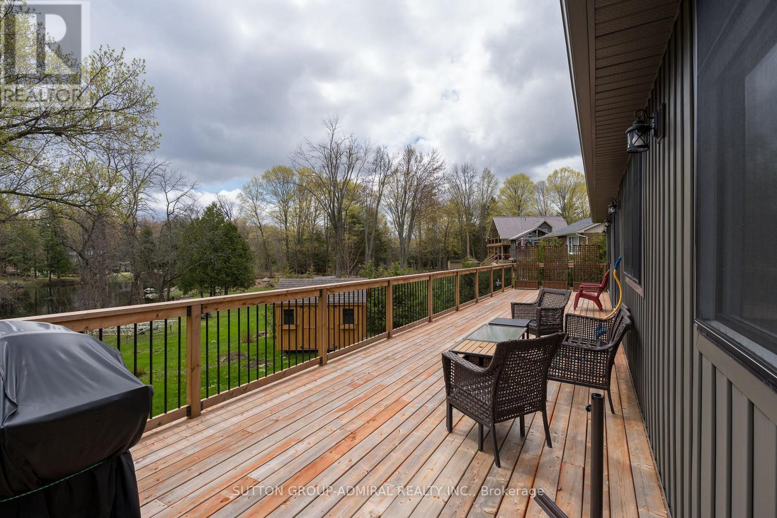 154 SUNSMILE LANE - 42