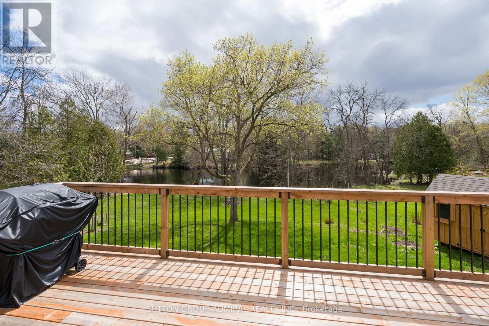154 SUNSMILE LANE - 43