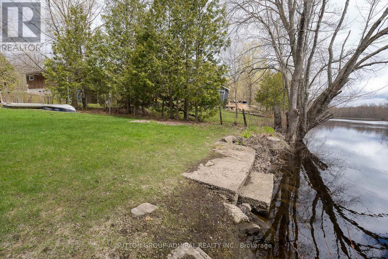 154 SUNSMILE LANE - 46