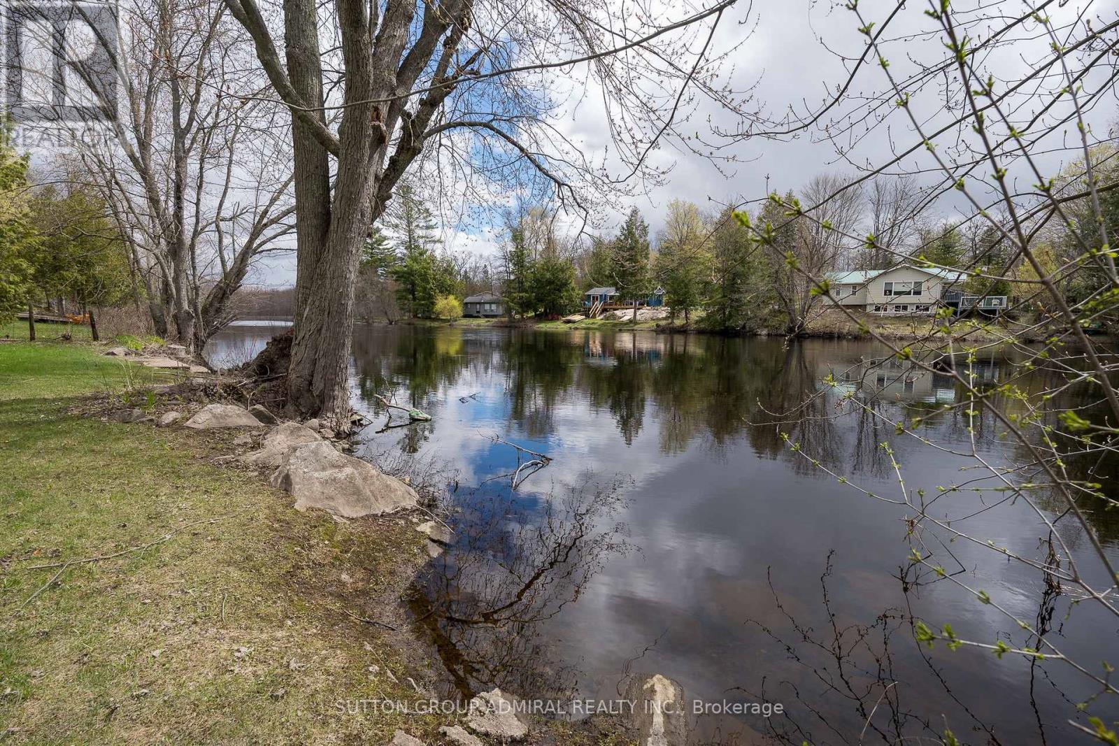 154 SUNSMILE LANE - 47
