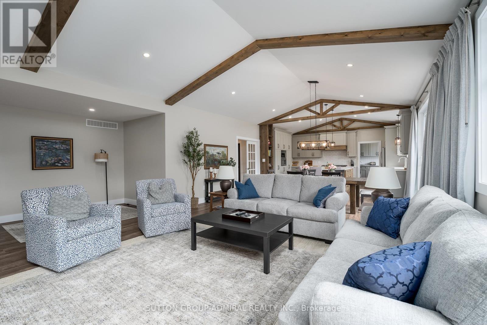 154 SUNSMILE LANE - 6