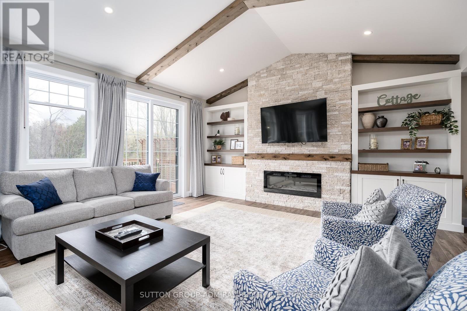 154 SUNSMILE LANE - 7
