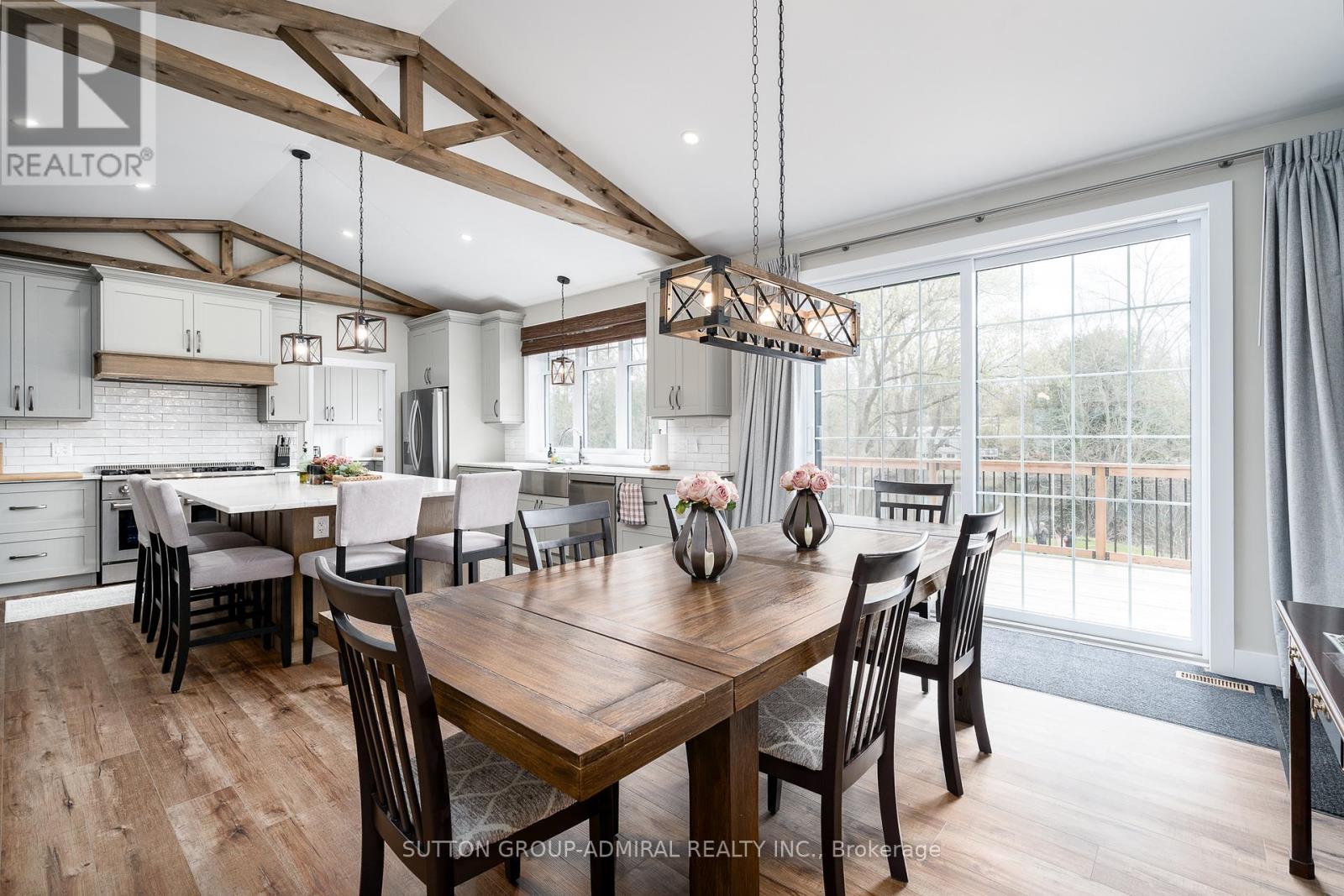 154 SUNSMILE LANE - 8