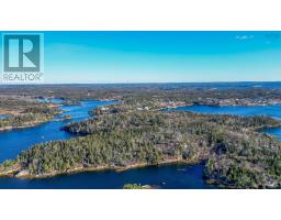Lot 7&8 Privateer Island, West Dover, NS B3Z3W1 Photo 6
