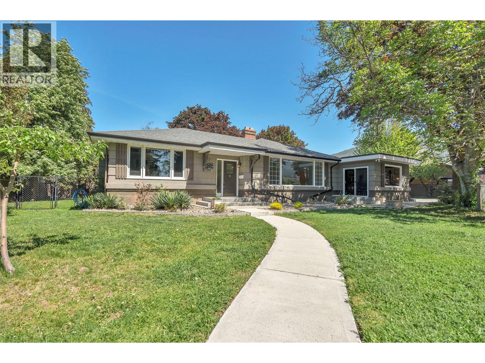 1135 Johnson Road - 1
