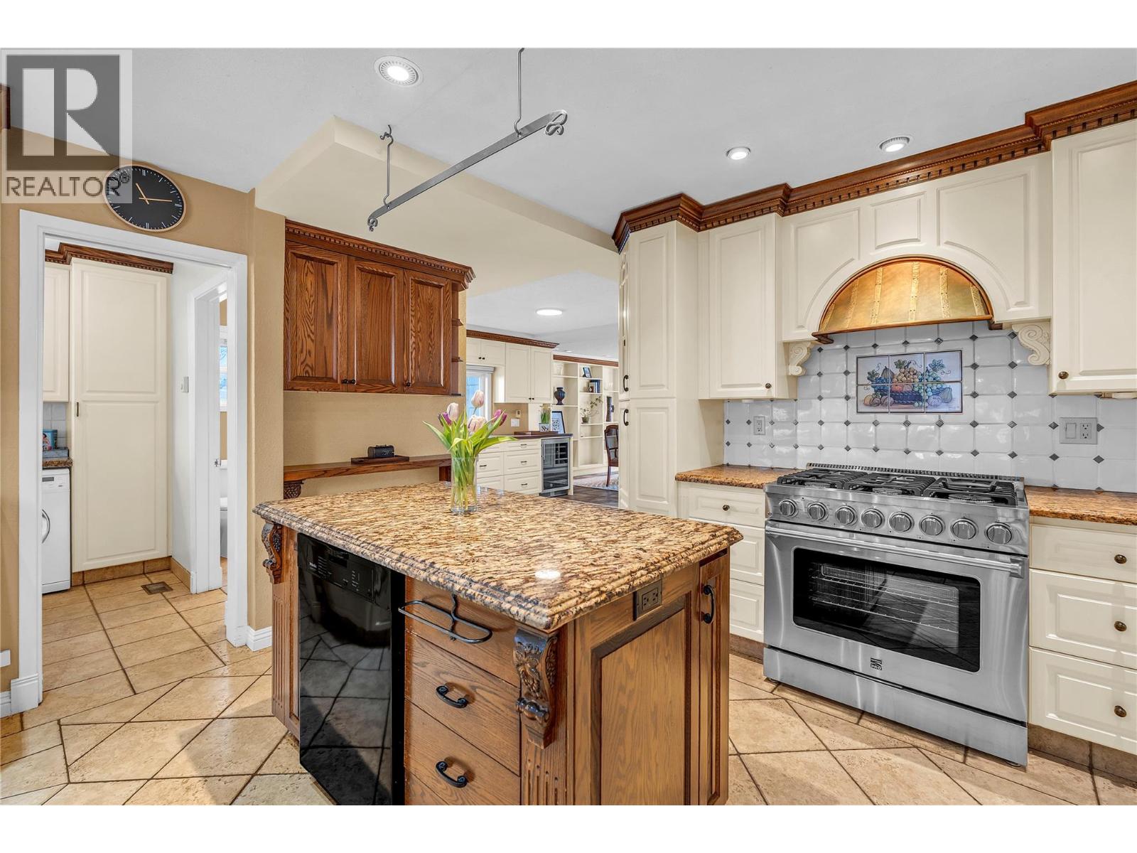 1135 Johnson Road - 14