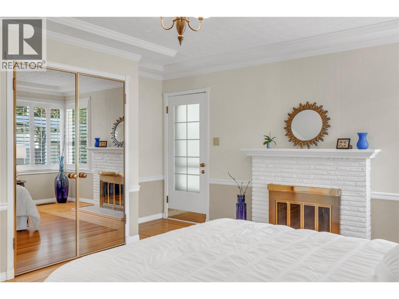 1135 Johnson Road, Penticton