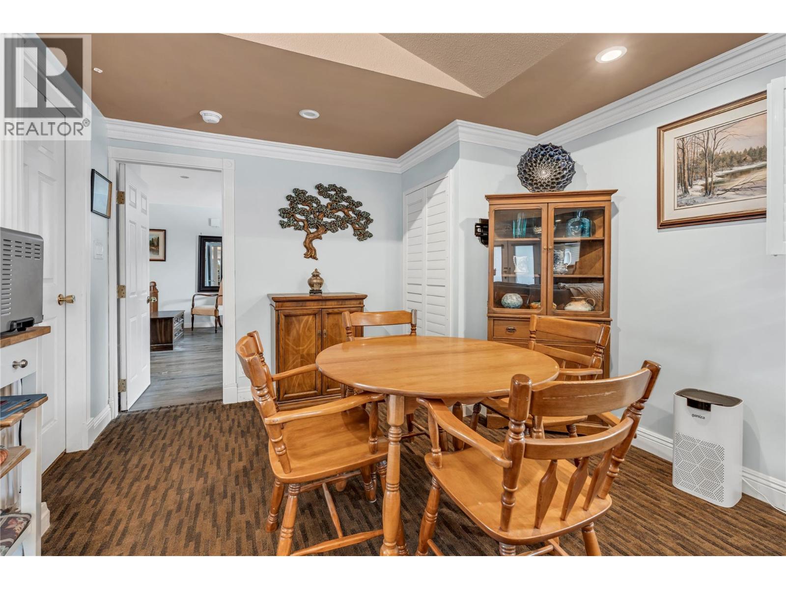 1135 Johnson Road, Penticton
